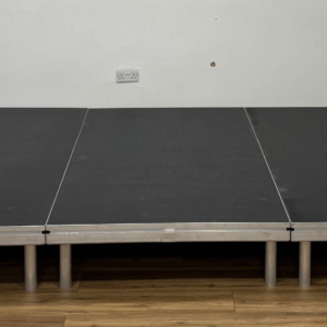 Stage Platform - 2m*1m Panel