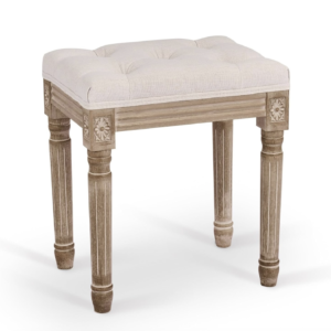 Short Benches (pair)