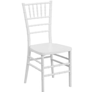 Chiavari Chairs