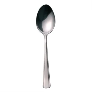Silver - Dessert Spoon (each)