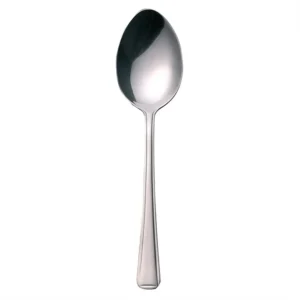 Silver - Table Spoon (each)