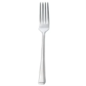 Silver - Table Fork (each)