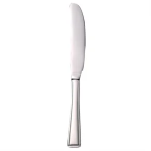 Silver - Table Knife (each)