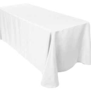 Table Linen (each)