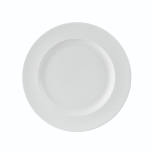 Dinner Plate (each)