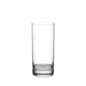 Hi Ball Glass (each)