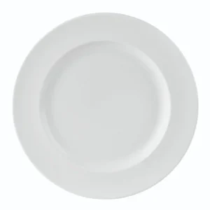 Starter Plate (each)